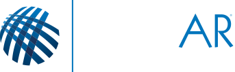 LENSAR Marketing Portal